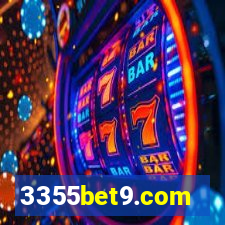 3355bet9.com