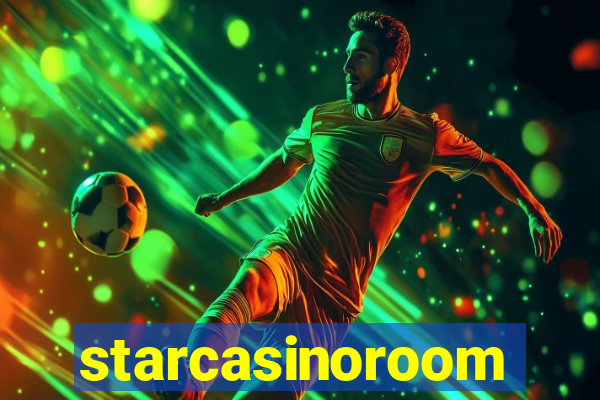 starcasinoroom