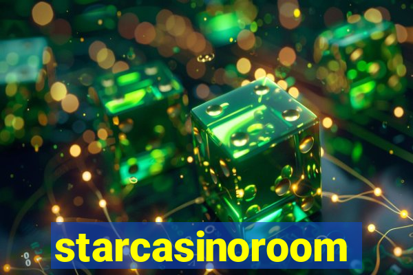 starcasinoroom