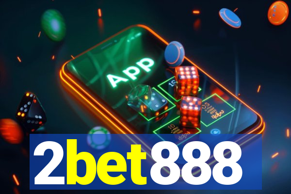 2bet888