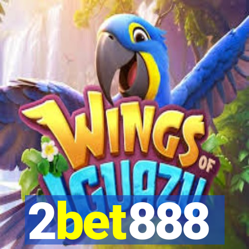 2bet888