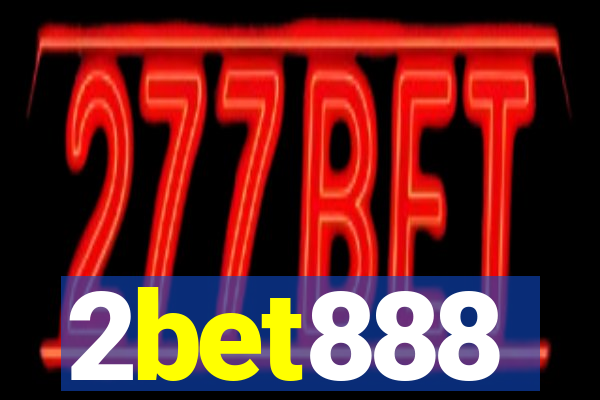 2bet888