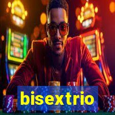 bisextrio