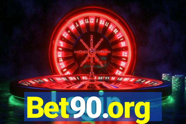 Bet90.org