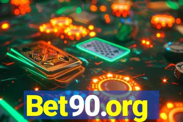 Bet90.org