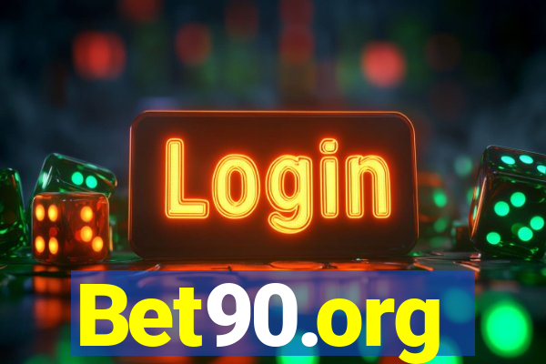 Bet90.org