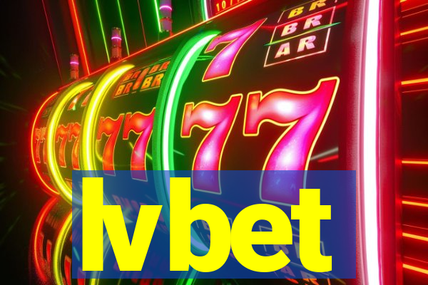 lvbet