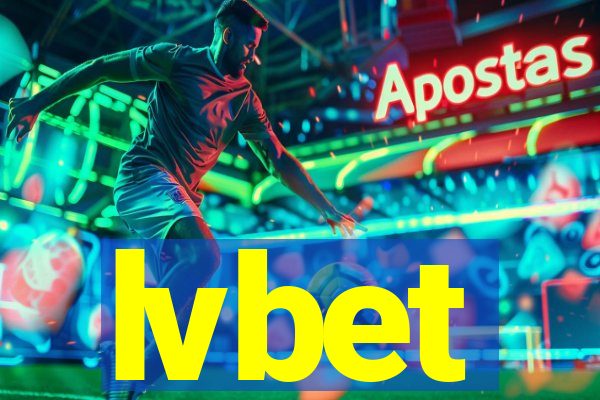 lvbet