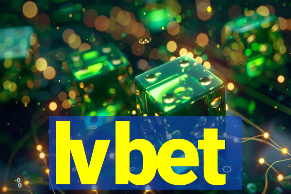 lvbet