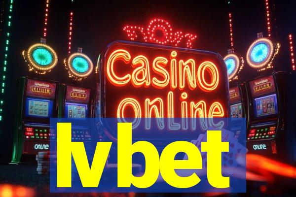 lvbet