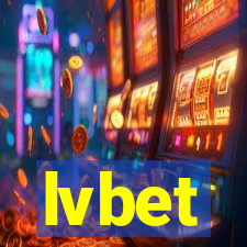 lvbet