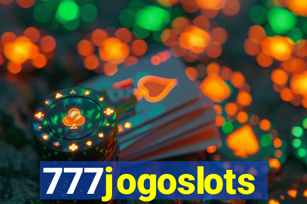 777jogoslots