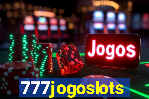 777jogoslots