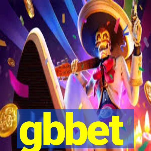 gbbet