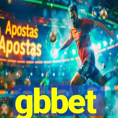 gbbet