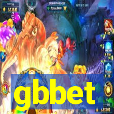 gbbet