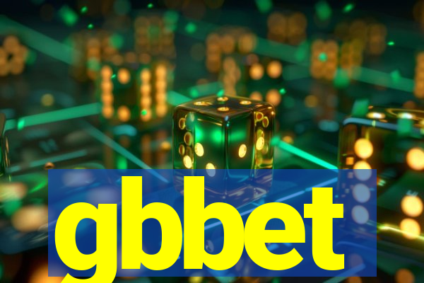 gbbet