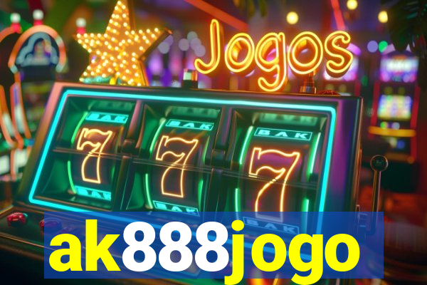 ak888jogo