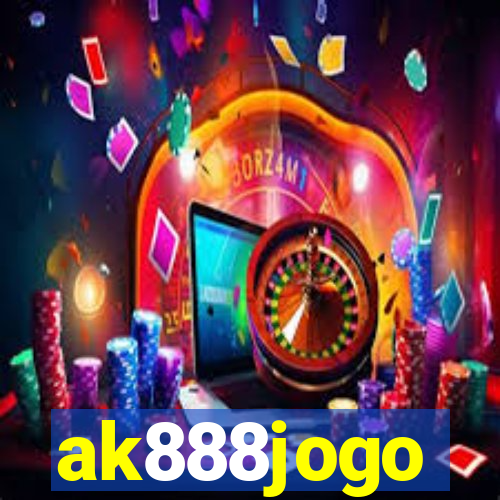 ak888jogo