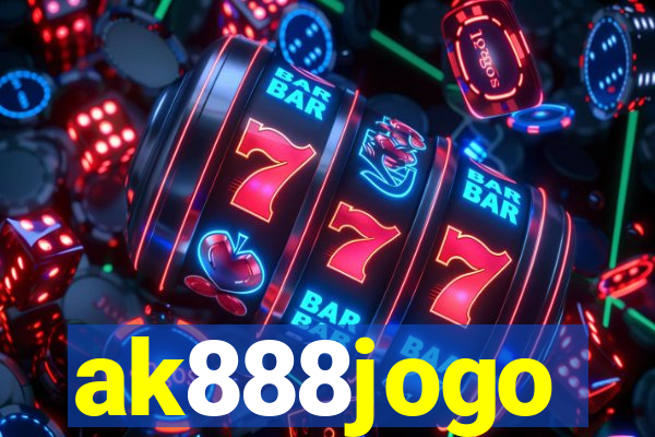 ak888jogo