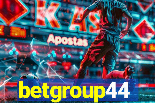 betgroup44