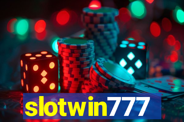 slotwin777