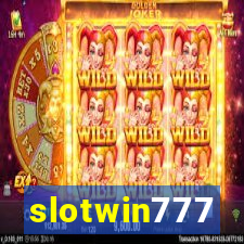 slotwin777