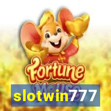 slotwin777