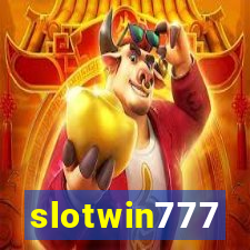 slotwin777