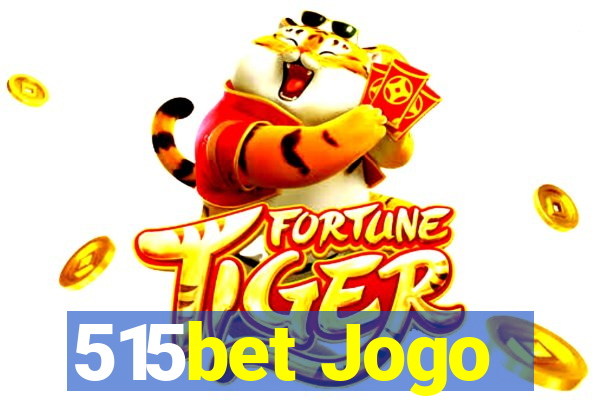 515bet Jogo