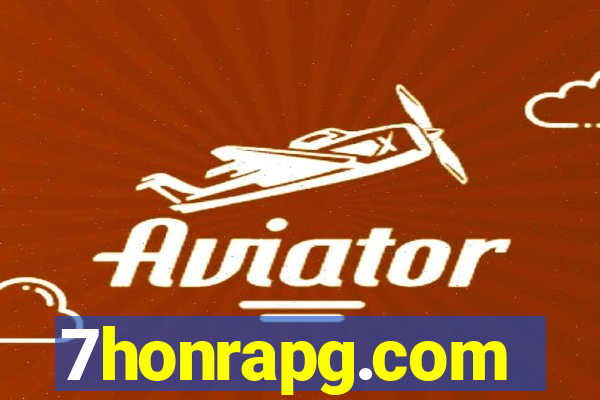 7honrapg.com