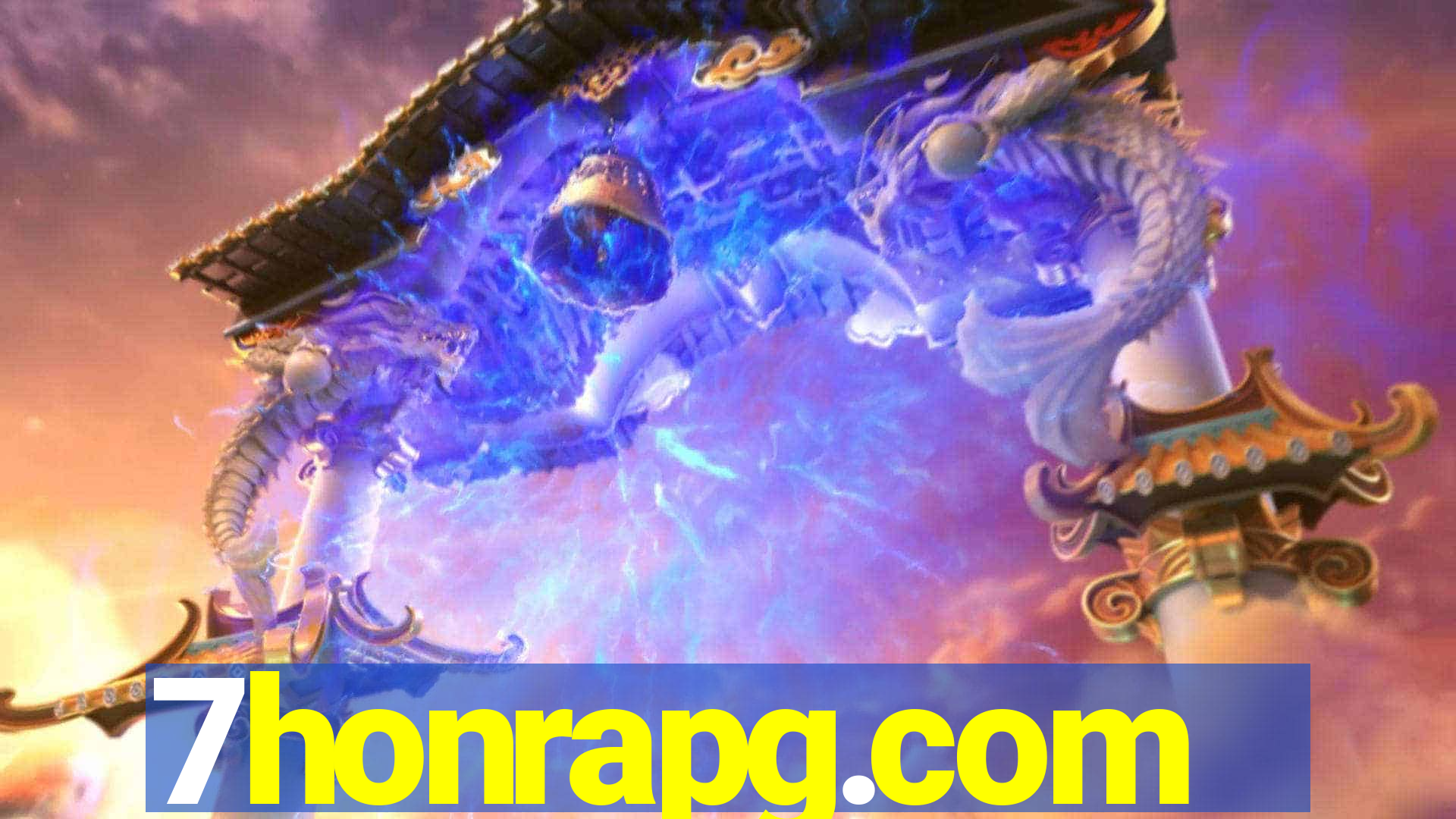 7honrapg.com