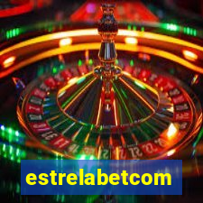 estrelabetcom