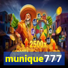 munique777