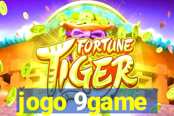 jogo 9game