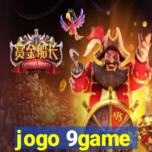 jogo 9game