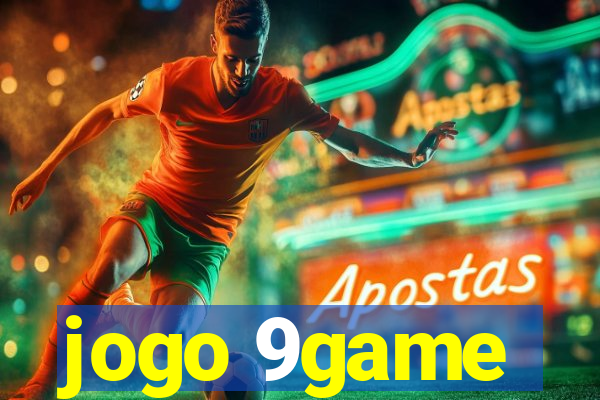 jogo 9game