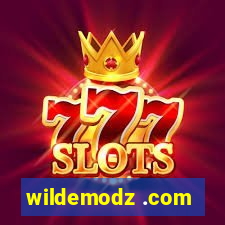 wildemodz .com