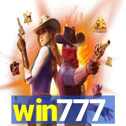 win777