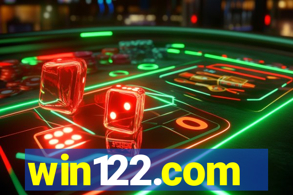 win122.com