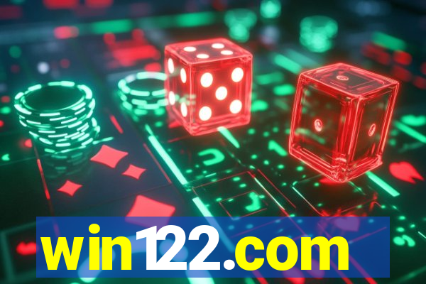 win122.com