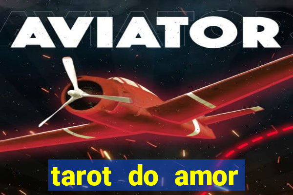 tarot do amor estrela guia