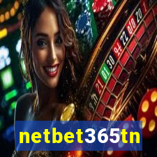 netbet365tn