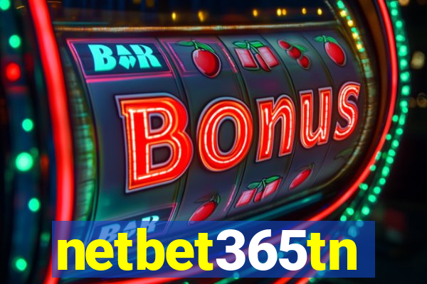 netbet365tn