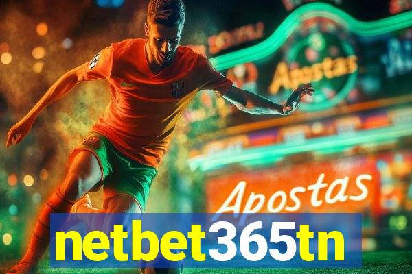 netbet365tn