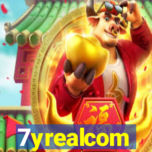 7yrealcom