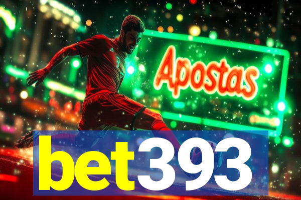 bet393