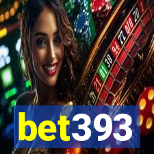 bet393