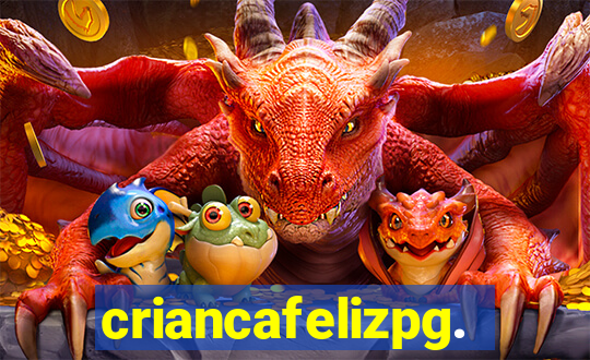 criancafelizpg.com