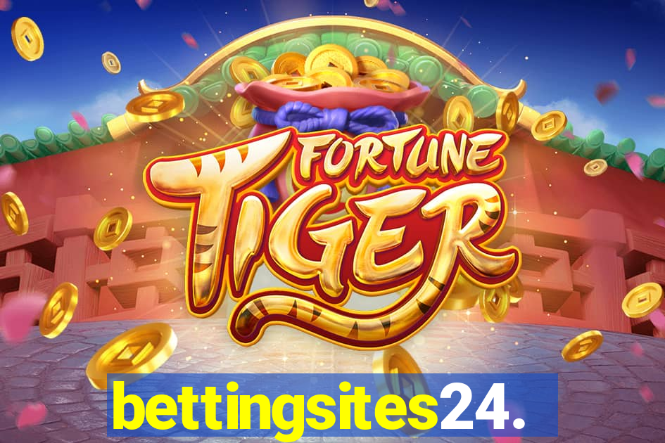 bettingsites24.com